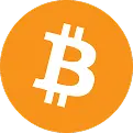 Bitcoin deposit at Millioner Casino