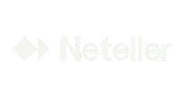 Neteller deposit at Millioner Casino