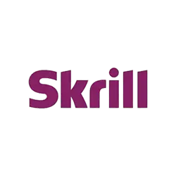 Skrill deposit at Millioner Casino