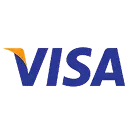 Visa deposit at Millioner Casino