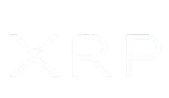 XRP deposit at Millioner Casino