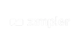 Zimpler deposit at Millioner Casino