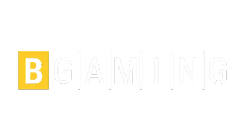 BGaming games at Millioner Casino