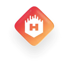 Habanero games at Millioner Casino