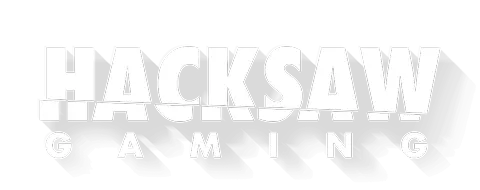 Hacksaw Gaming games at Millioner Casino