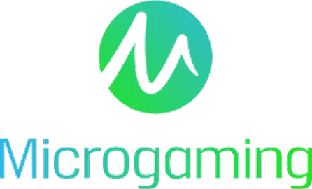 Microgaming games at Millioner Casino
