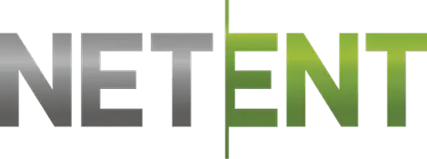 NetEnt games at Millioner Casino