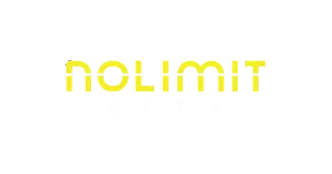 Nolimit City games at Millioner Casino