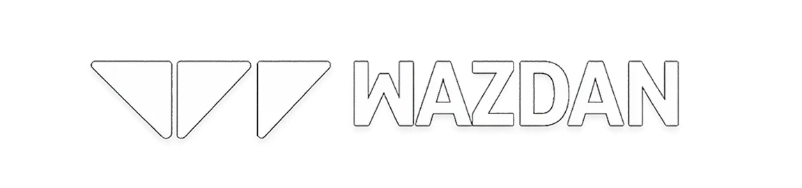Wazdan games at Millioner Casino